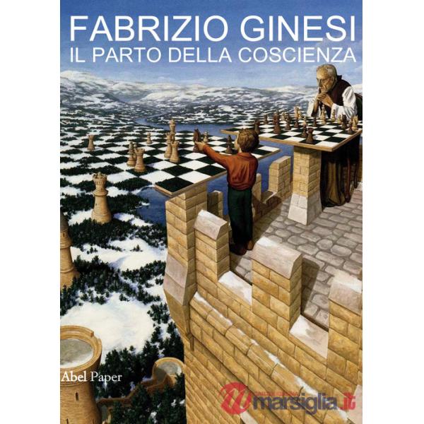 Parto della coscienza (Il)