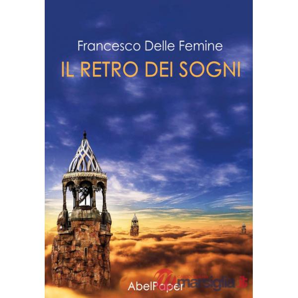 Retro dei sogni (Il)