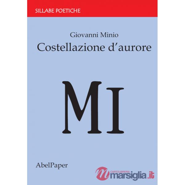 Costellazione d'aurore
