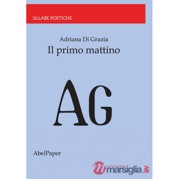Primo mattino (Il)