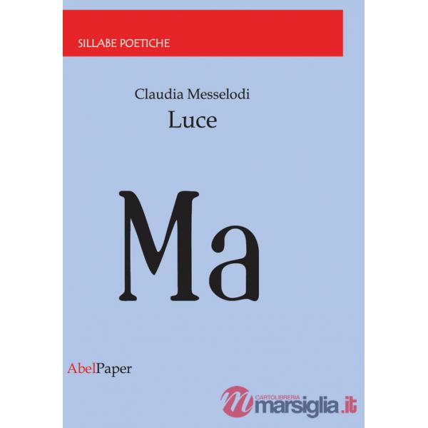 Luce