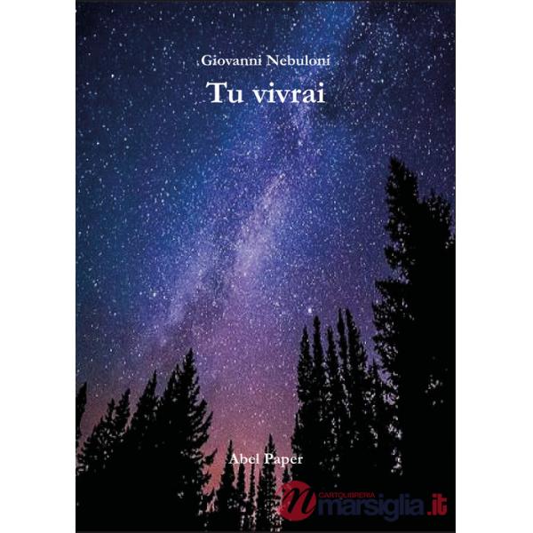 Tu vivrai