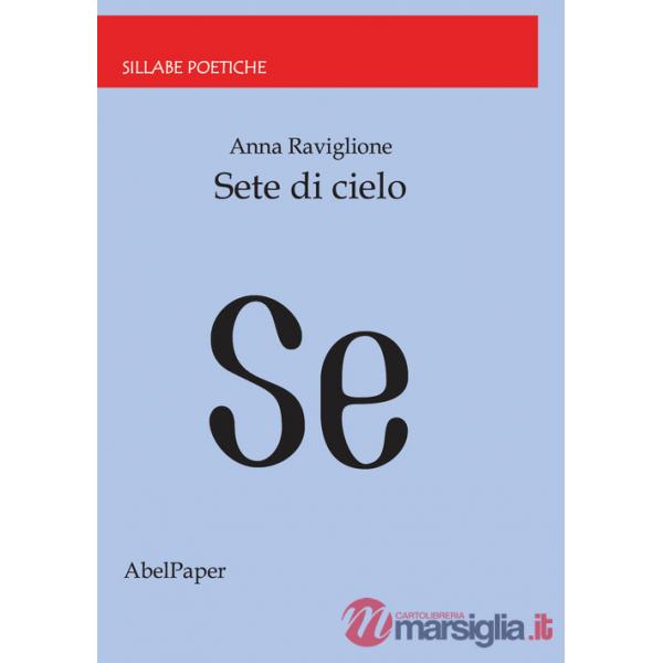 Sete di cielo