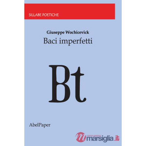 Baci imperfetti