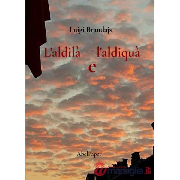 Aldilà e l'aldiquà (L')
