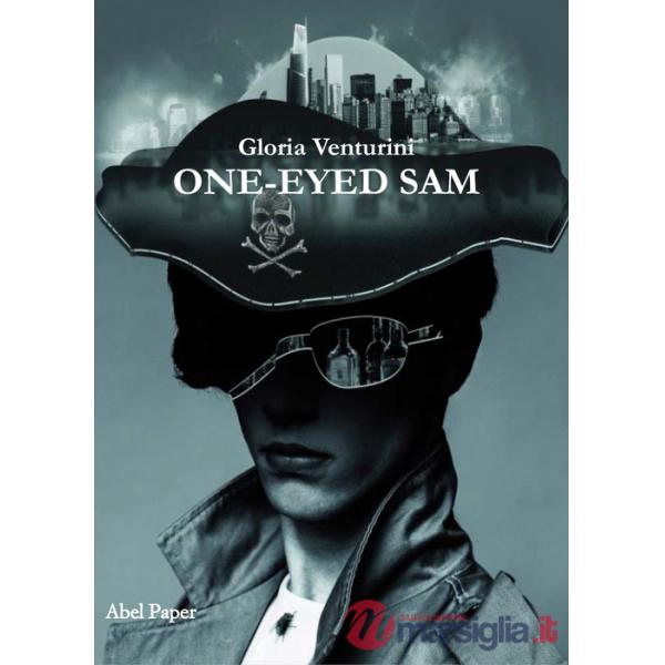 One-eyed Sam