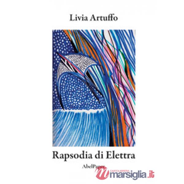 Rapsodia di Elettra