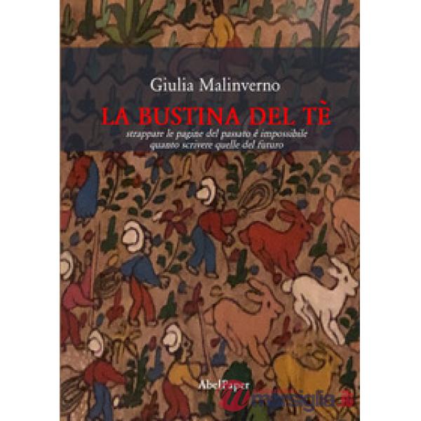 Bustina del tè (La)