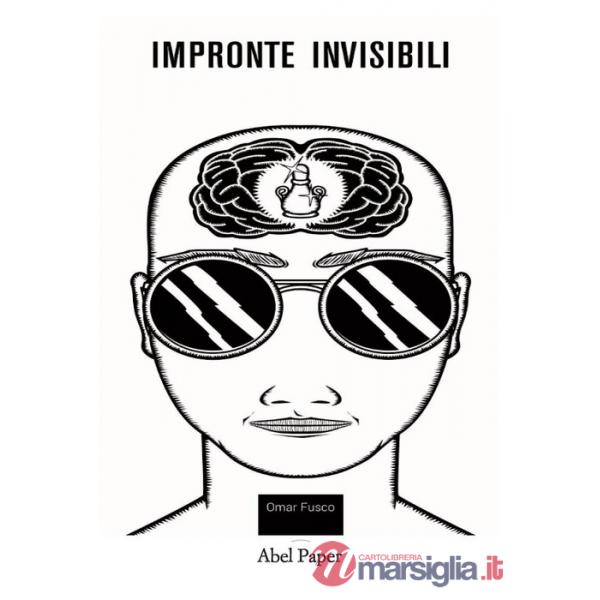 Impronte invisibili