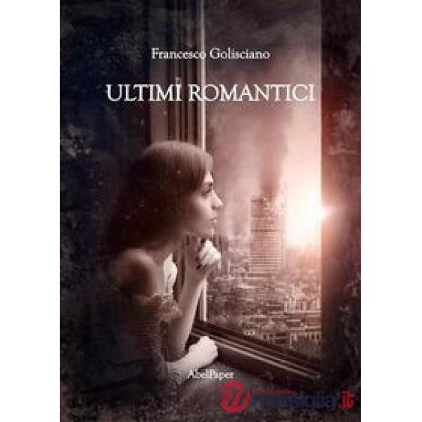 Ultimi romantici