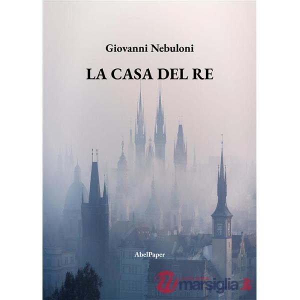 Casa del re (La)