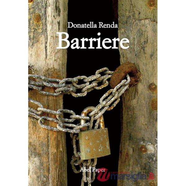 Barriere