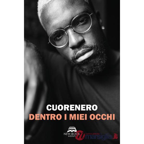 Dentro i miei occhi