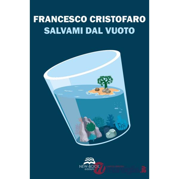 Salvami dal vuoto