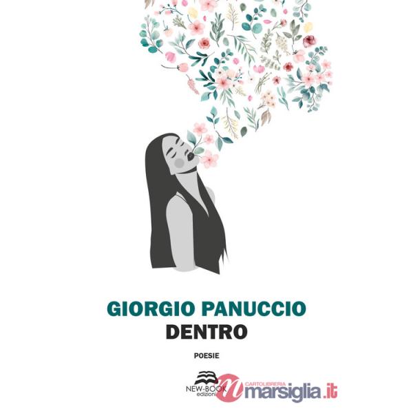 Dentro. Nuova ediz.