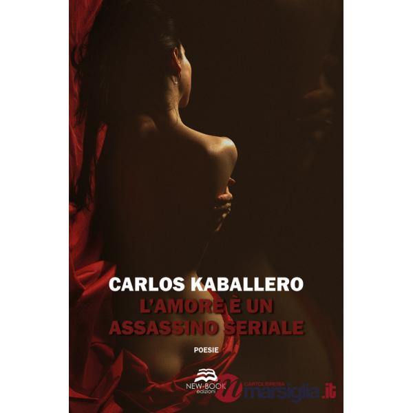 Amore è un assassino seriale (L')