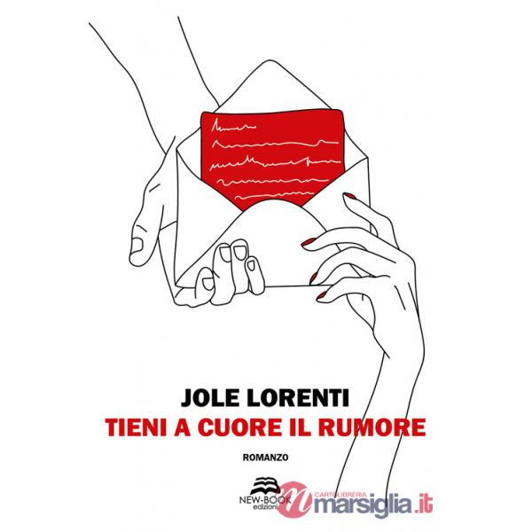 Tieni a cuore il rumore