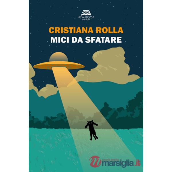 Mici da sfatare