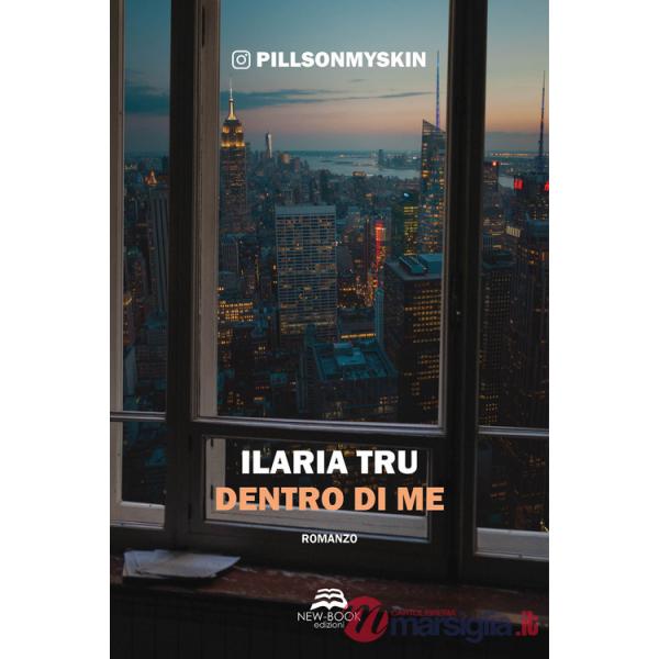Dentro di me
