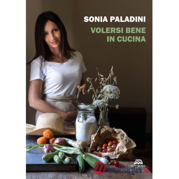 Volersi bene in cucina