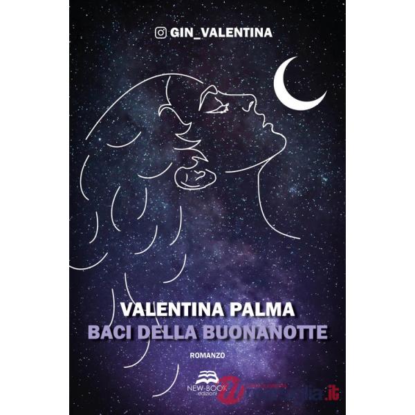 Baci della buonanotte