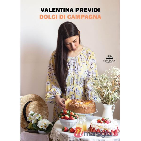 Dolci di campagna