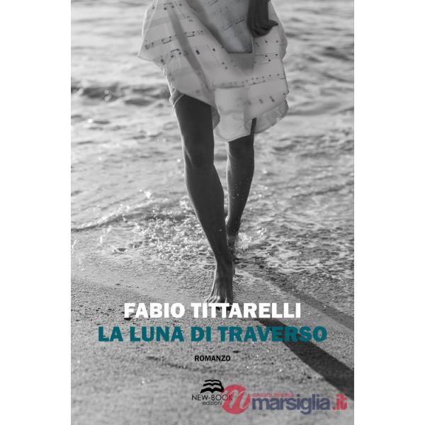 Luna di traverso (La)