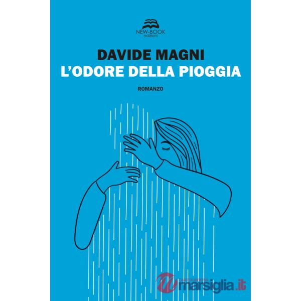 Odore della pioggia (L')