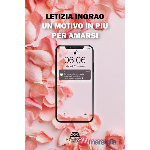 Motivo in più per amarsi (Un)