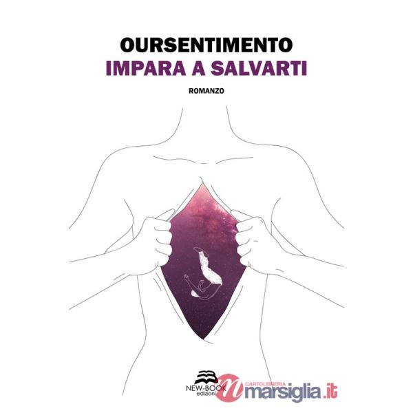 Impara a salvarti