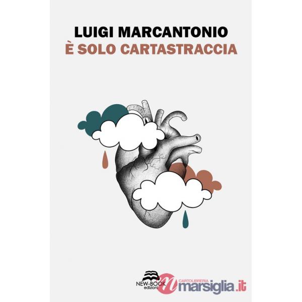 È solo cartastraccia