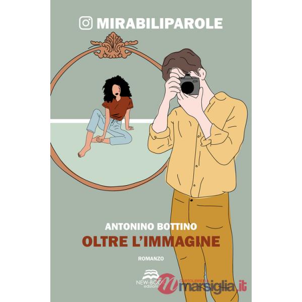 Oltre l'immagine