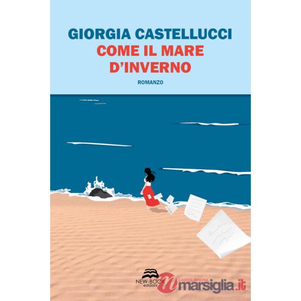 Come il mare d'inverno