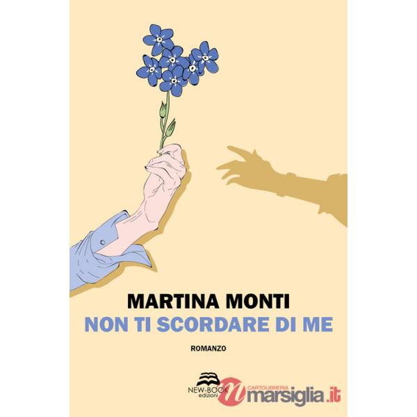 Non ti scordare di me
