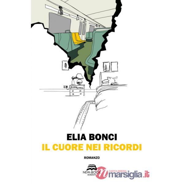 Cuore nei ricordi (Il)