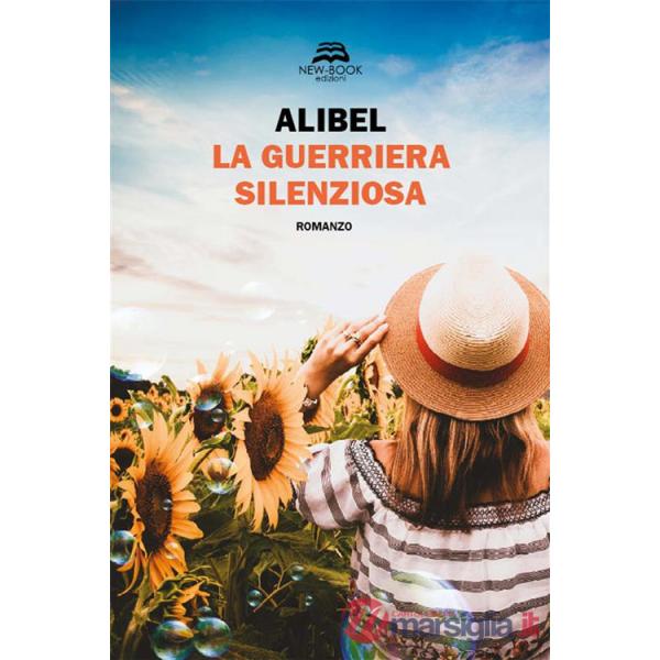 Guerriera silenziosa (La)