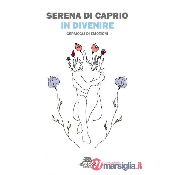 In divenire. Germogli di emozioni