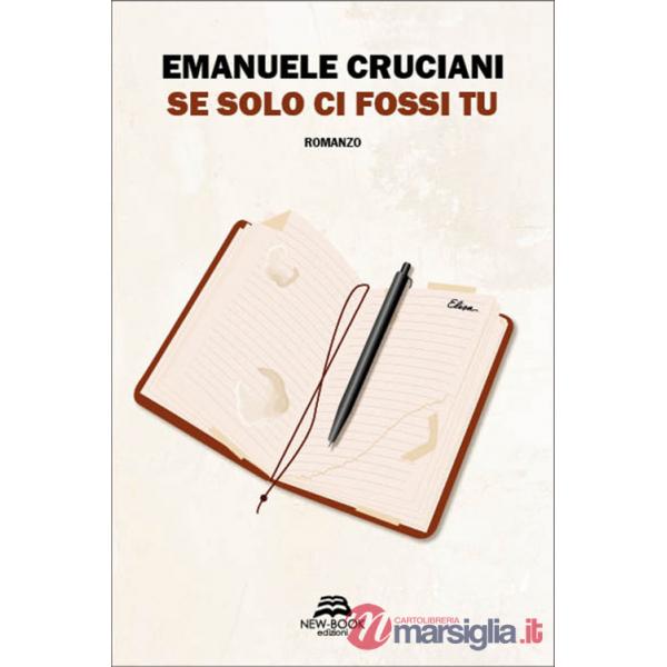 Se solo ci fossi tu
