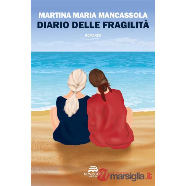 Diario delle fragilità