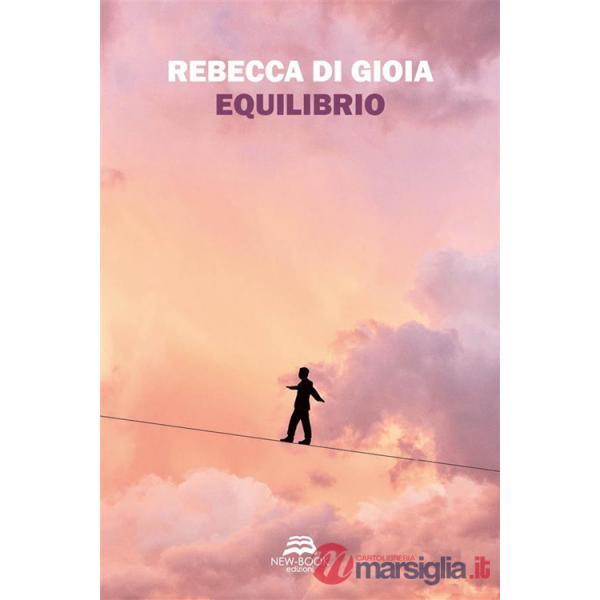 Equilibrio. Nuova ediz.