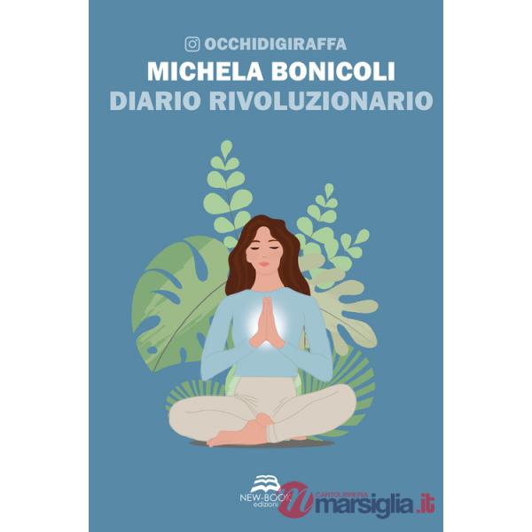 Diario rivoluzionario