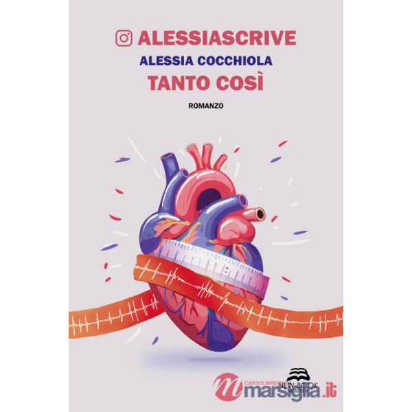 Tanto così
