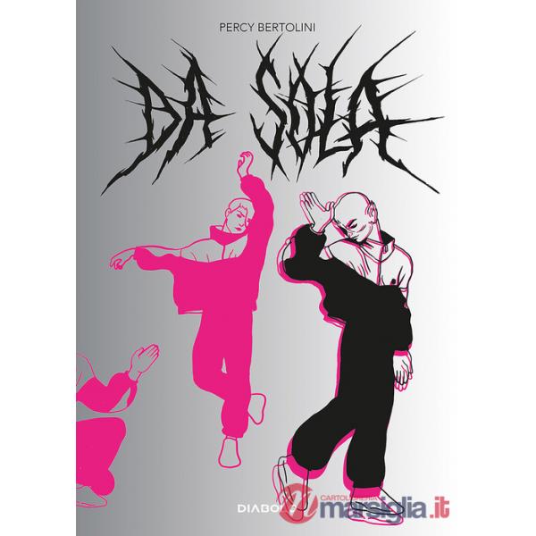 Da sola