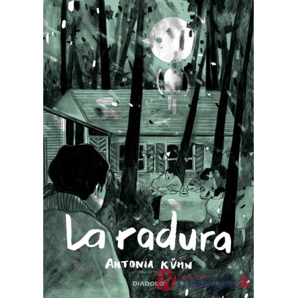 Radura (La)