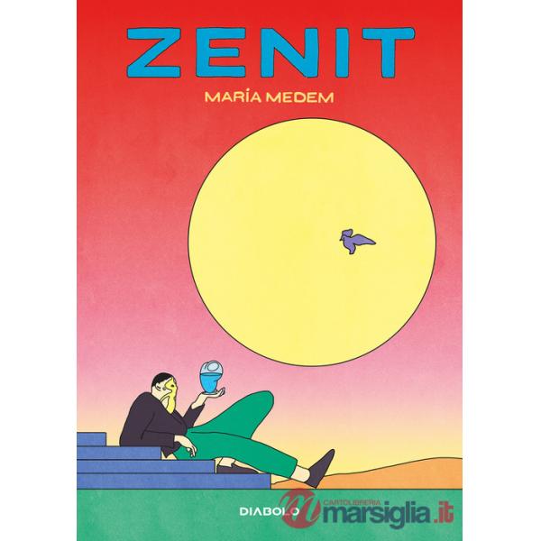 Zenit