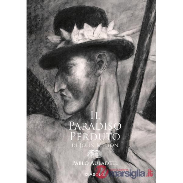 Paradiso perduto di John Milton (Il)