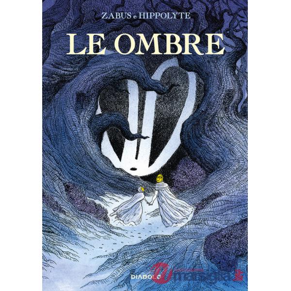 Ombre (Le)