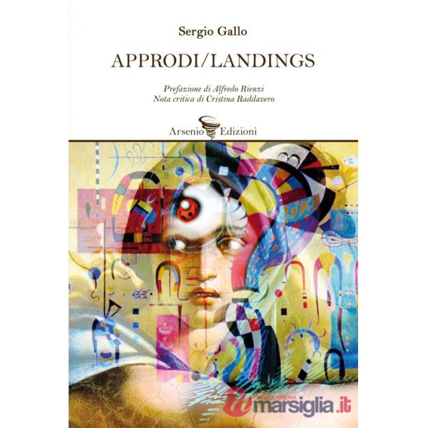 Approdi-Landings