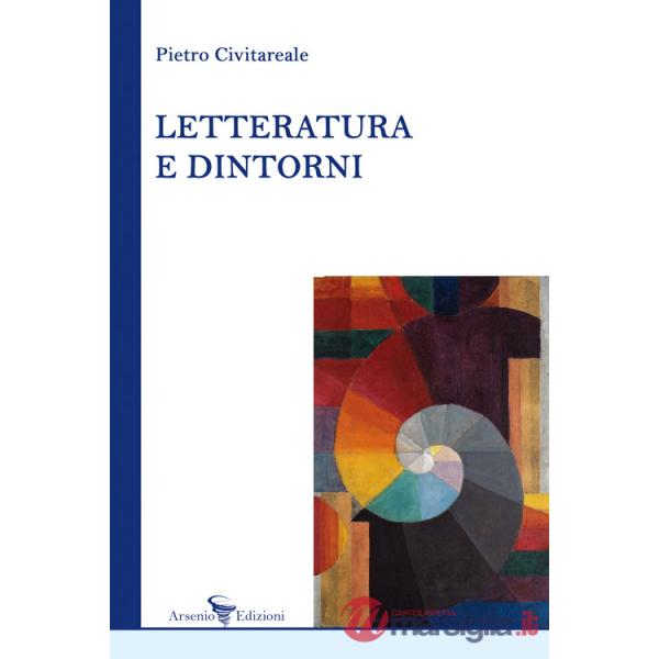 Letteratura e dintorni