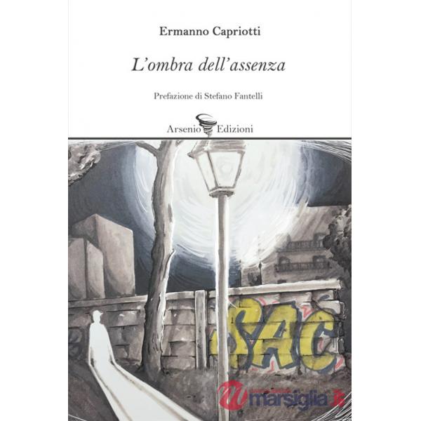 Ombra dell'assenza (L')